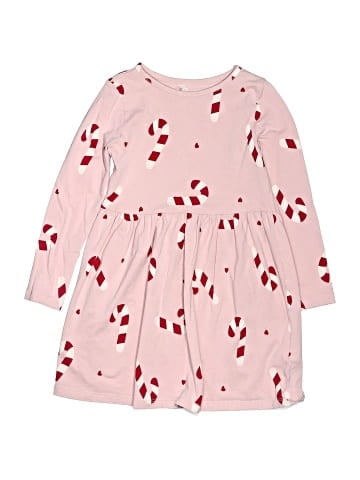 H&M Dress (view 1)
