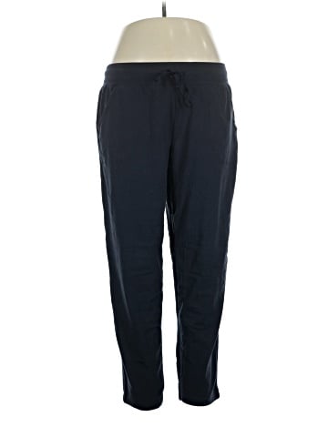 Athletic Works Track Pants (view 1)