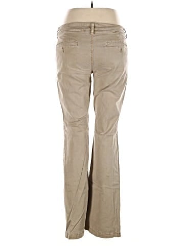 American Eagle Outfitters Khakis (view 2)