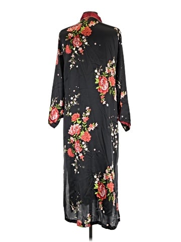 Jones New York Casual Dress (view 2)
