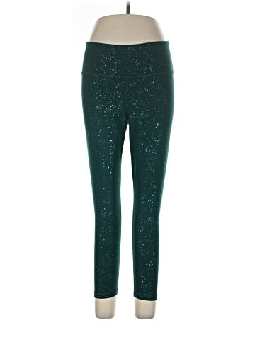 Gap Fit Casual Pants (view 1)