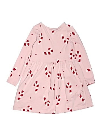 H&M Dress (view 2)