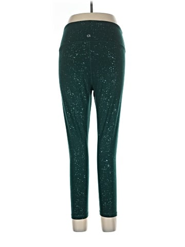 Gap Fit Casual Pants (view 2)