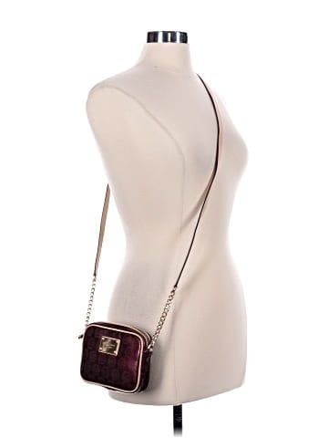 MICHAEL Michael Kors Crossbody Bag (view 2)