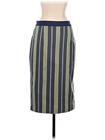 Heart Moon Star Casual Skirt (view 2)
