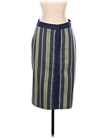 Heart Moon Star Casual Skirt (view 1)