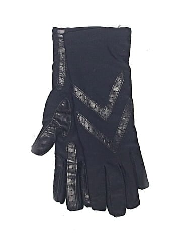 Isotoner Gloves (view 1)