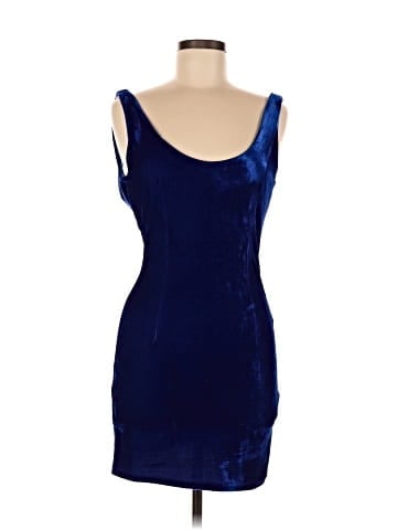 TOBI Cocktail Dress (view 1)