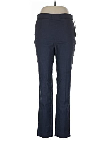 Anne Klein Dress Pants (view 1)
