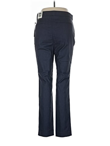 Anne Klein Dress Pants (view 2)