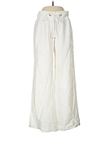 Lilly Pulitzer Casual Pants (view 1)