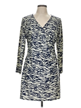 Jude Connally Casual Dress (view 1)