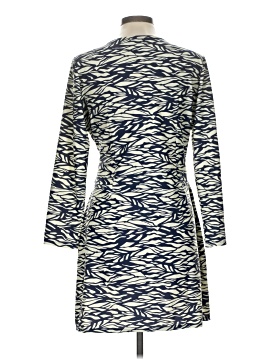 Jude Connally Casual Dress (view 2)