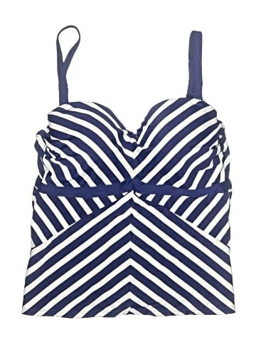 Venus Swimsuit Top (view 1)