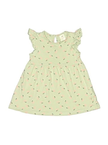 H&M Dress (view 1)