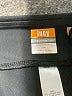 lucy Solid Black Active Pants Size S - photo 7