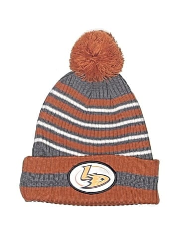 Holloway Beanie (view 1)