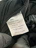 Tail Solid Black Active Pants Size 32 waist (estimated) - photo 7
