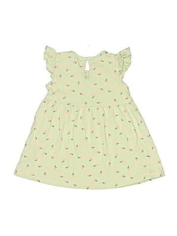 H&M Dress (view 2)