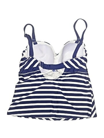 Venus Swimsuit Top (view 2)