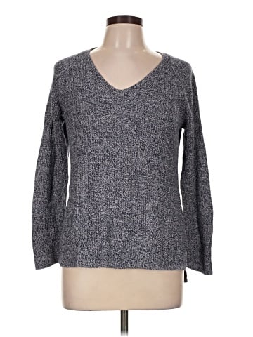 Old Navy Pullover Sweater (view 1)