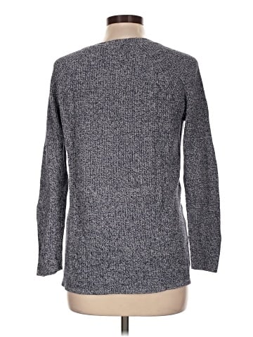 Old Navy Pullover Sweater (view 2)
