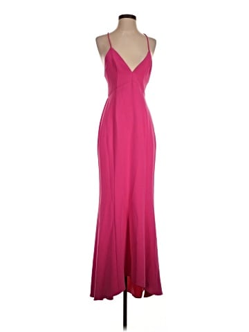 NBD Cocktail Dress (view 1)