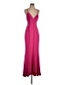 NBD Pink Cocktail Dress Size S - photo 1