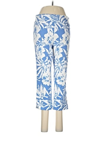 Counterparts Casual Pants (view 1)
