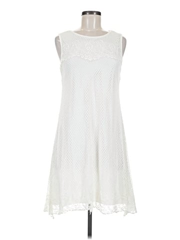 Max Studio Casual Dress (view 1)