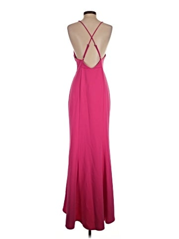 NBD Cocktail Dress (view 2)