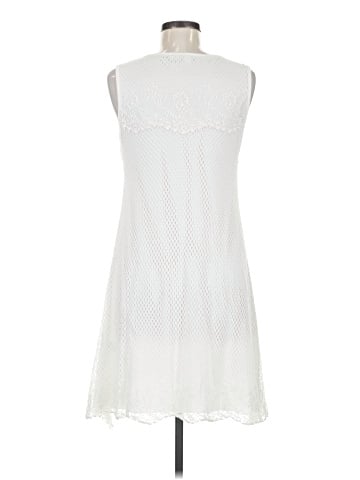 Max Studio Casual Dress (view 2)
