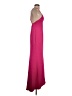 NBD Pink Cocktail Dress Size S - photo 4
