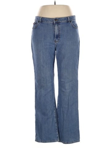 Chaps Jeans (view 1)