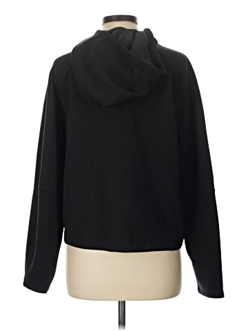 Lululemon Athletica Turtleneck Sweater (view 2)
