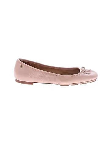 Tory Burch Flats (view 1)