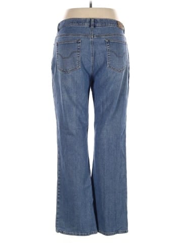 Chaps Jeans (view 2)
