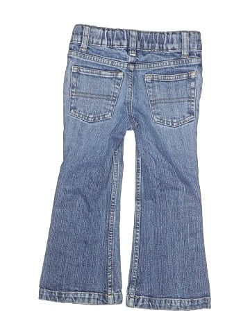 Ralph Lauren Jeans (view 2)