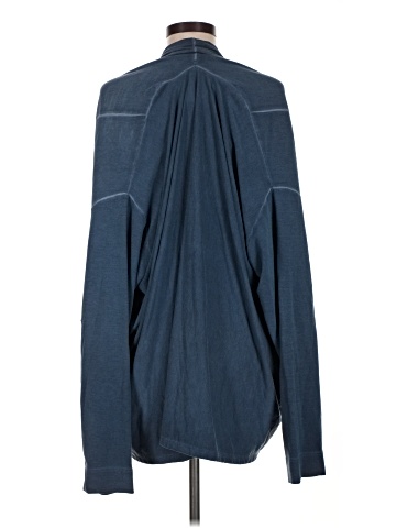 Crosby Kimono (view 2)