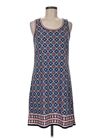 Max Studio Casual Dress (view 1)