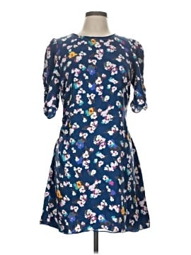 Tanya Taylor Cocktail Dress (view 1)