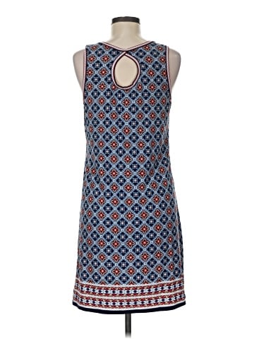 Max Studio Casual Dress (view 2)