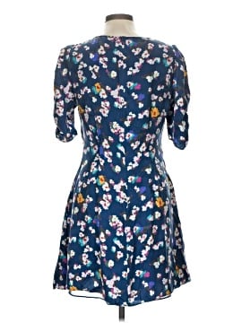 Tanya Taylor Cocktail Dress (view 2)