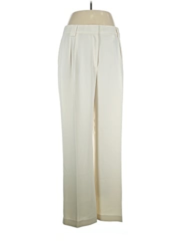 Express Dress Pants (view 1)