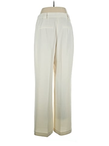 Express Dress Pants (view 2)