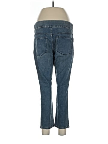 Lauren Jeans Co. Jeggings (view 2)