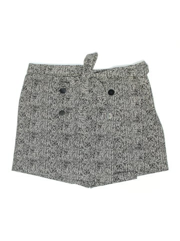 Express Skort (view 1)