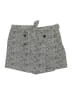 Express Tweed Gray Skort Size 16 - photo 1