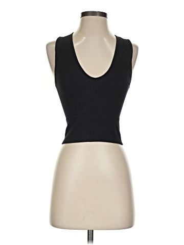 Mi ami Tank Top (view 1)