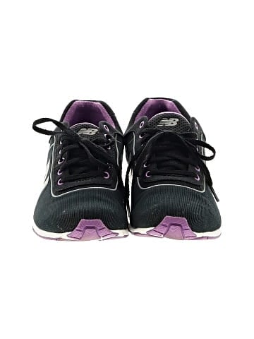 New Balance Sneakers (view 2)